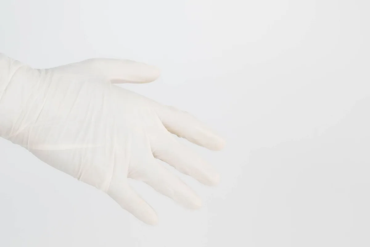 Bodily Fluid Cleanup in Brushy Creek, TX